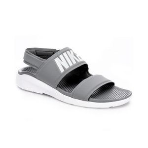 Nike Tanjun Women's Sandals